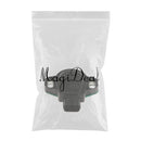 High Quality TPS Throttle Position Sensor For Honda Accord Element TPS-H112