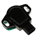 High Quality TPS Throttle Position Sensor For Honda Accord Element TPS-H112