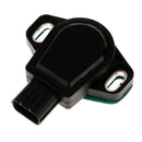 High Quality TPS Throttle Position Sensor For Honda Accord Element TPS-H112