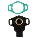 High Quality TPS Throttle Position Sensor For Honda Accord Element TPS-H112