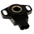 High Quality TPS Throttle Position Sensor For Honda Accord Element TPS-H112