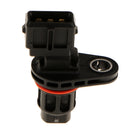 High Quality Crankshaft Position Sensor for 01-13 Hyundai Kia 39180-23910
