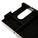 Center Console Insert Organizer Tray Armrest Box Storage For Toyota Tundra