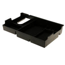 Center Console Insert Organizer Tray Armrest Box Storage For Toyota Tundra