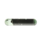 High Quality Car Key ID48 T6 Crypto Unlocked Chip for VW Audi Skoda Porsche
