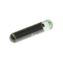 High Quality Car Key ID48 T6 Crypto Unlocked Chip for VW Audi Skoda Porsche