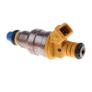 High Quality 1000cc Injectors Side Feed Nozzle for 16600-AA170 JECS/Subaru