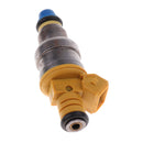 High Quality 1000cc Injectors Side Feed Nozzle for 16600-AA170 JECS/Subaru