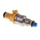 High Quality 1000cc Injectors Side Feed Nozzle for 16600-AA170 JECS/Subaru