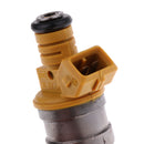 High Quality 1000cc Injectors Side Feed Nozzle for 16600-AA170 JECS/Subaru