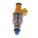 High Quality 1000cc Injectors Side Feed Nozzle for 16600-AA170 JECS/Subaru
