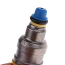High Quality 1000cc Injectors Side Feed Nozzle for 16600-AA170 JECS/Subaru