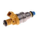 High Quality 1000cc Injectors Side Feed Nozzle for 16600-AA170 JECS/Subaru