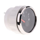 High Quality Auto 2" 52mm Fuel Level Gauge