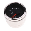 High Quality Auto 2" 52mm Fuel Level Gauge