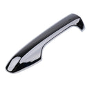 High Quality Common Door Handle Cover Cup Bowl for Toyota Highlander 15-18