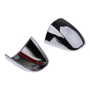 High Quality Common Door Handle Cover Cup Bowl for Toyota Highlander 15-18