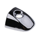 High Quality Common Door Handle Cover Cup Bowl for Toyota Highlander 15-18