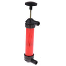 High Quality Multi-Use Siphon Fuel Transfer Pump Kit for Gas Oil and Liquids