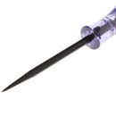 High Quality Systems Long Probe Test Light Car Voltage Circuit Tester 12V