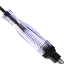 High Quality Systems Long Probe Test Light Car Voltage Circuit Tester 12V