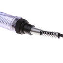 High Quality Systems Long Probe Test Light Car Voltage Circuit Tester 12V