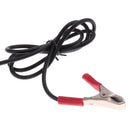 High Quality Systems Long Probe Test Light Car Voltage Circuit Tester 12V