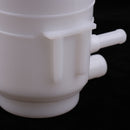 Car Plastic Power Steering Pump Reservoir for Honda Accord Acura TSX TL RL