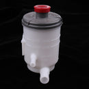 Car Plastic Power Steering Pump Reservoir for Honda Accord Acura TSX TL RL