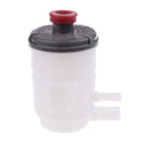 Car Plastic Power Steering Pump Reservoir for Honda Accord Acura TSX TL RL