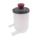 Car Plastic Power Steering Pump Reservoir for Honda Accord Acura TSX TL RL