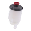 Car Plastic Power Steering Pump Reservoir for Honda Accord Acura TSX TL RL