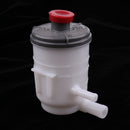 Car Plastic Power Steering Pump Reservoir for Honda Accord Acura TSX TL RL