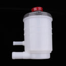 Car Plastic Power Steering Pump Reservoir for Honda Accord Acura TSX TL RL