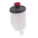 Car Plastic Power Steering Pump Reservoir for Honda Accord Acura TSX TL RL
