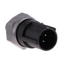 Oil Pressure Switch Solenoid 37250-PR3-003 For Honda Ridgeline Odyssey Pilot