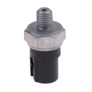 Oil Pressure Switch Solenoid 37250-PR3-003 For Honda Ridgeline Odyssey Pilot