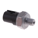 Oil Pressure Switch Solenoid 37250-PR3-003 For Honda Ridgeline Odyssey Pilot