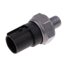 Oil Pressure Switch Solenoid 37250-PR3-003 For Honda Ridgeline Odyssey Pilot