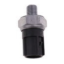 Oil Pressure Switch Solenoid 37250-PR3-003 For Honda Ridgeline Odyssey Pilot