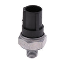 Oil Pressure Switch Solenoid 37250-PR3-003 For Honda Ridgeline Odyssey Pilot