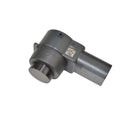 Auto Replacement Parking Sensor Radar Test 9663821577 for Peugeot Citroen