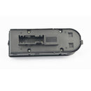 Car Electric Power Window Master Switch Control for Opel Tigra Twintop 04-16