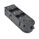 Car Electric Power Window Master Switch Control for Opel Tigra Twintop 04-16
