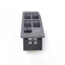 Front Left Hand Window Switch Control For Para Mitsubishi Pajero V31 V32