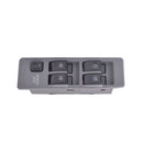 Front Left Hand Window Switch Control For Para Mitsubishi Pajero V31 V32