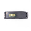 Front Left Hand Window Switch Control For Para Mitsubishi Pajero V31 V32