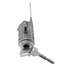 Car Ignition Key Switch Lock Cylinder +2 Keys For Toyota Camry Solara Avalon