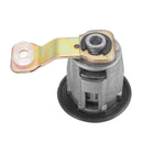 3 Pieces Ignition Lock Cylinder Assembly with 2 Keys for Peugeot Partner Citroen