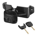 High Quality Bonnet Lock Latch Complete Set for Ford Transit MK7 06-11 UK